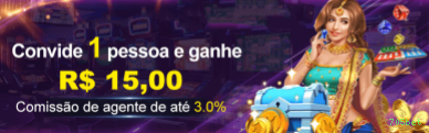 App 705bet para Android e iOS - download grátis