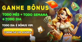 Download app 705bet Android iOS
