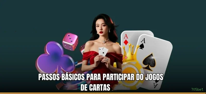 Desempenho do app 705bet em diferentes aparelhos