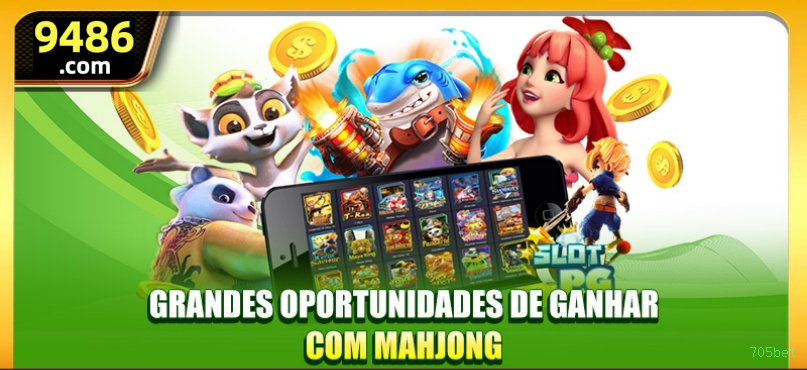 Desempenho do app 705bet em diferentes aparelhos