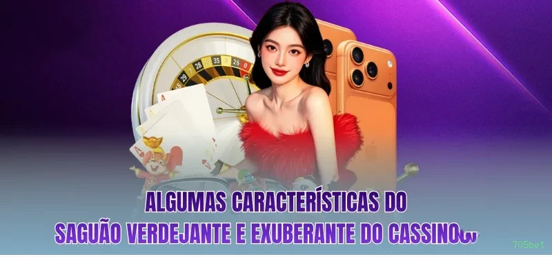 Central de dúvidas rápidas sobre o app 705bet