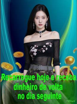 Central de dúvidas rápidas sobre o app 705bet