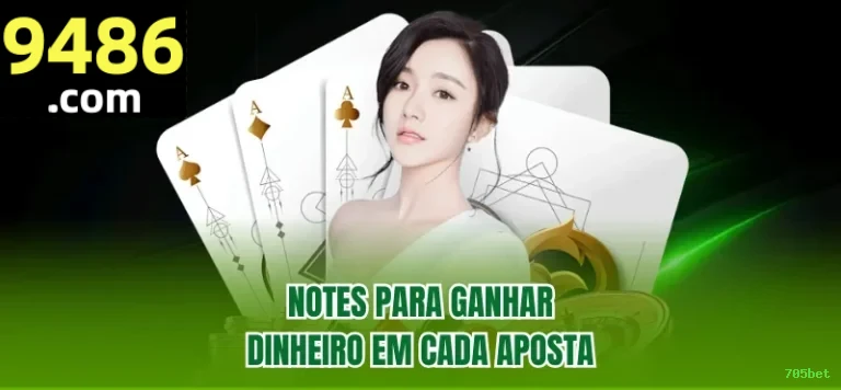 Apostas esportivas 705bet - futebol e esportes ao vivo