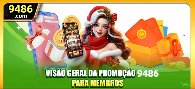 Roleta e blackjack 705bet