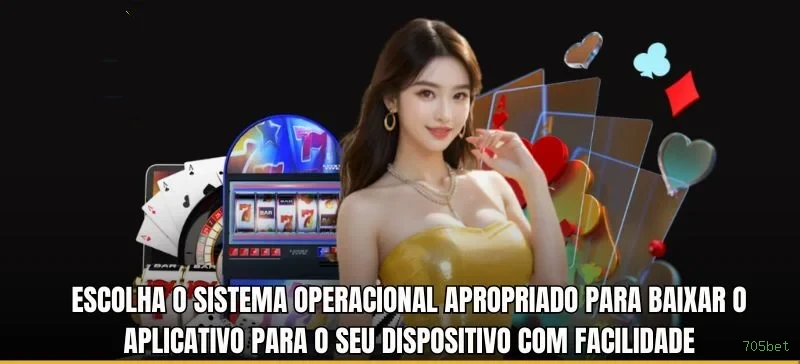 Starlight Princess - Slot game com multiplicadores na 705bet