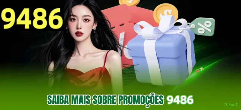Checklist para avaliar a plataforma 705bet
