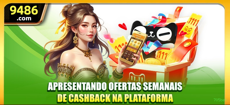 Registro 705bet - cadastro rápido