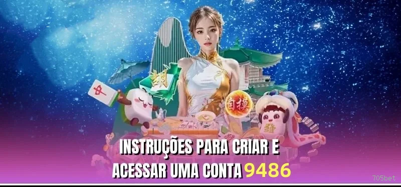 Slots 705bet - Sweet Bonanza e caça-níqueis populares