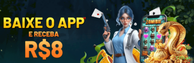 App 705bet slots mobile