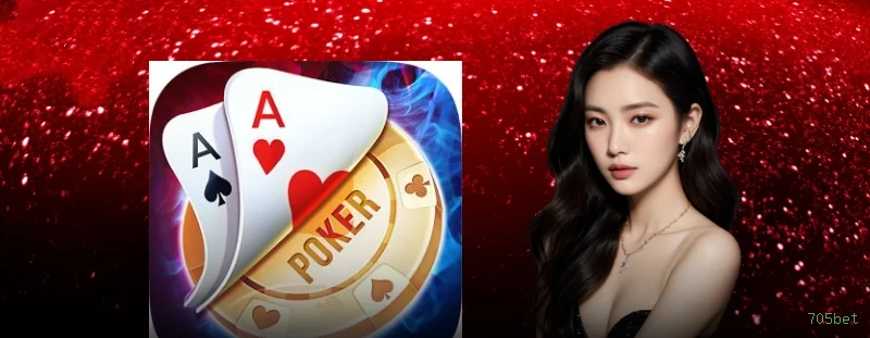 Programa VIP 705bet - benefícios exclusivos