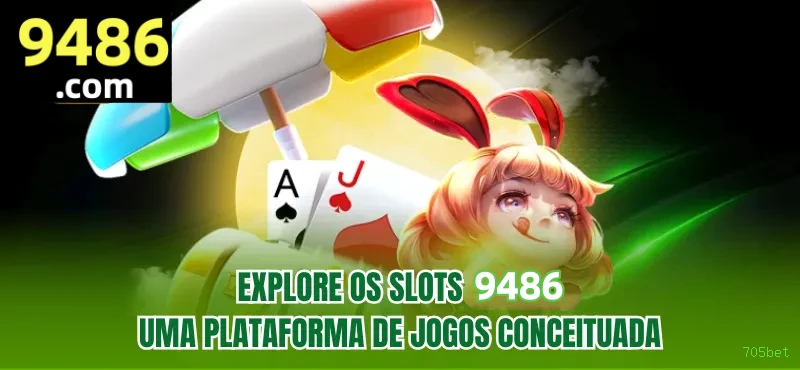 Cashback VIP 705bet - reembolso semanal