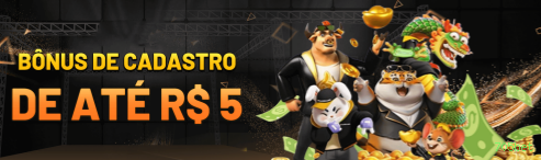 Suporte VIP 705bet - atendimento prioritário